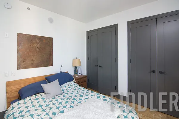 Rented by Fiddler Realty | media 19