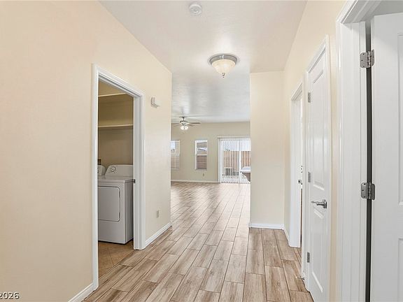 2nd image of 257 Vineyard Ln
