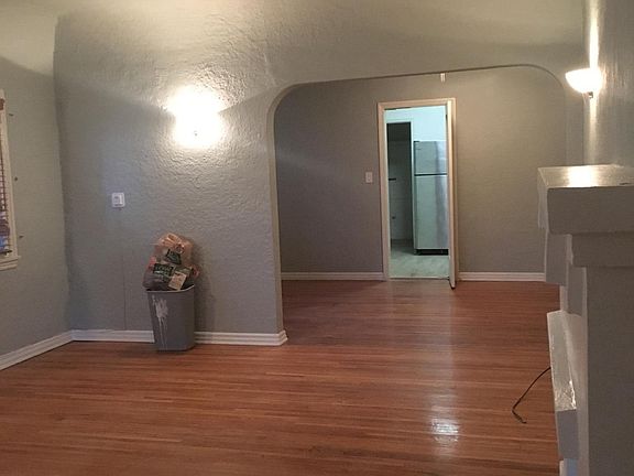 Living Room #2