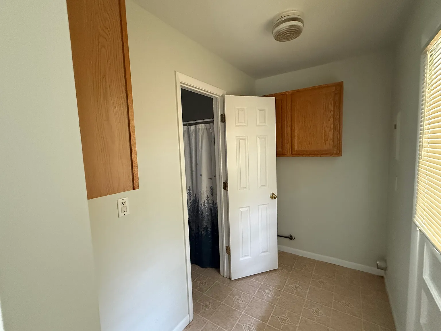 3 bed, 1050 sqft, $1,600 — Photo 3