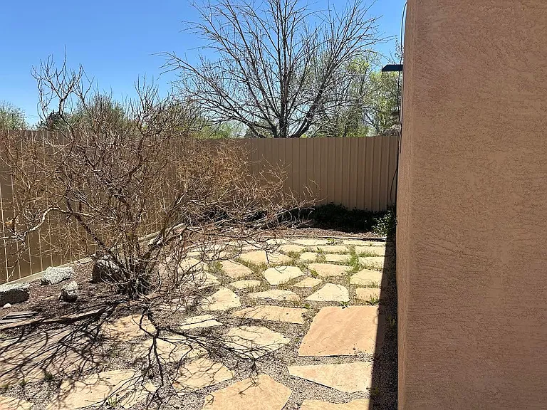 4232 Trinity Pl NW — Photo 24