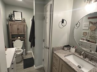 12 Liberty St APT F, Southington, CT 06489