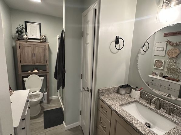 12 Liberty St APT F