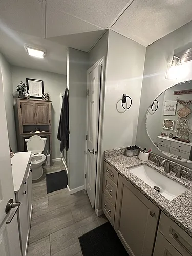 12 Liberty St #F Photo 1