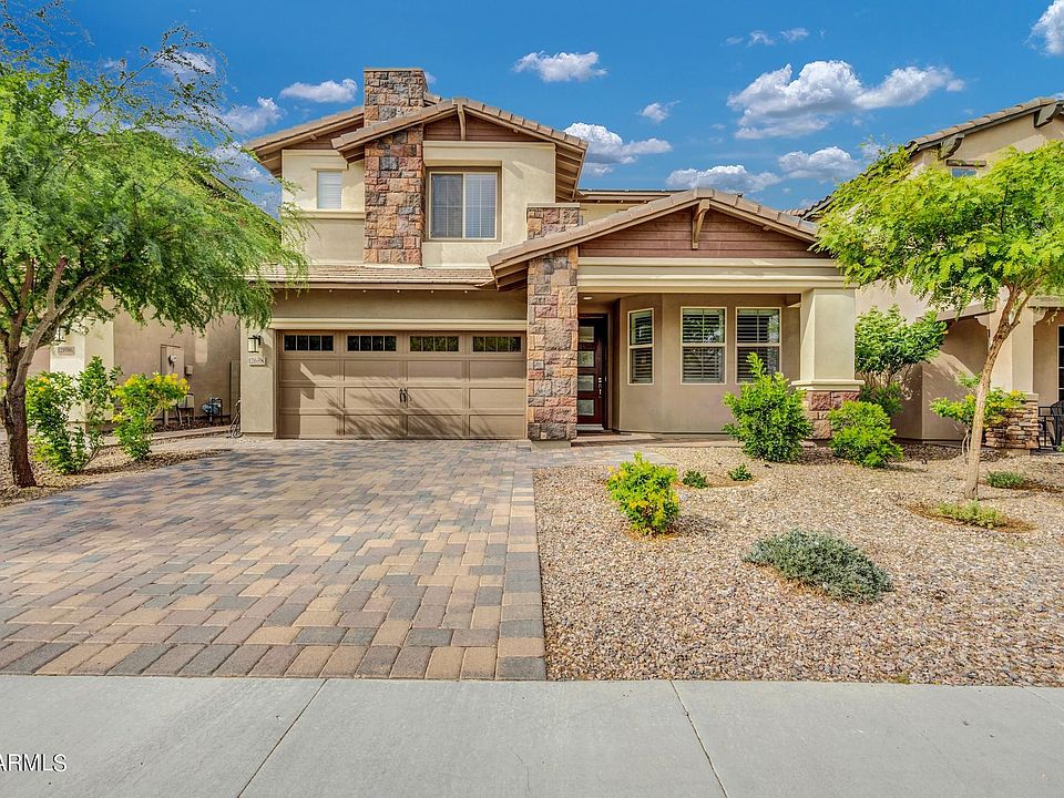 1st image of 12688 W Caraveo Pl