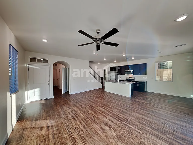 78 Cabaletta Ln — Photo 8