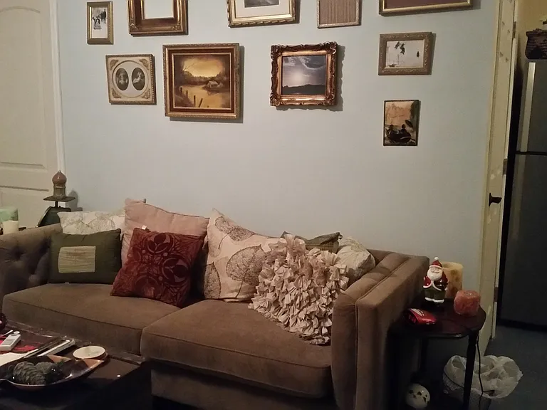 5041 Genesee Ave #A — Photo 14