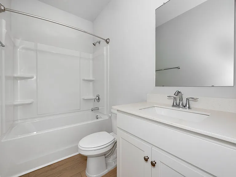 147 Wolfe Ln #1 — Photo 13