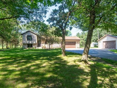 11285 Harvest Rd, Little Falls, MN, 56345