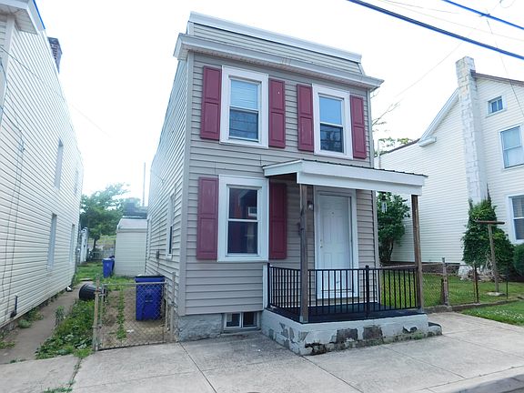 5th image of 313 S Cannon Ave