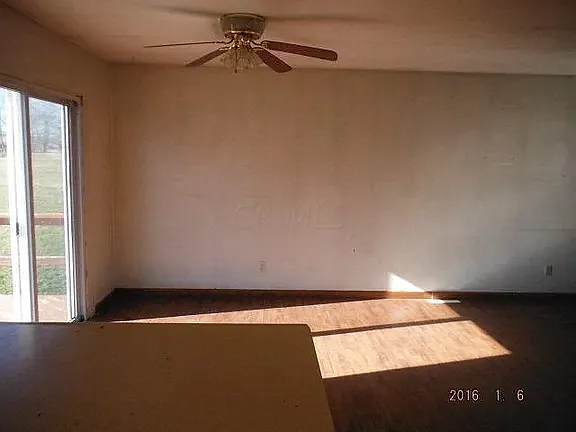 7264 Township Road 95 — Photo 4