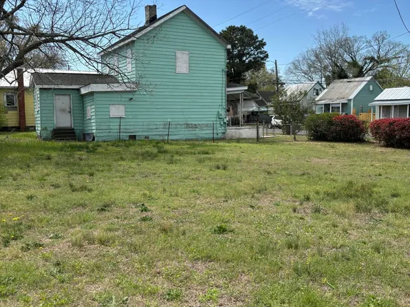 0 N 6th Street, Wilmington, NC 28401