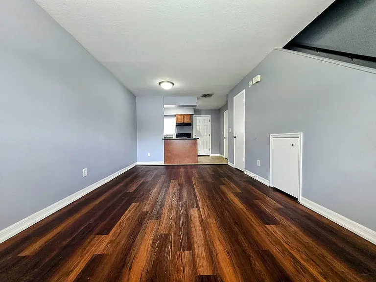 37218 Majestic Oak Ct #37218 — Photo 35