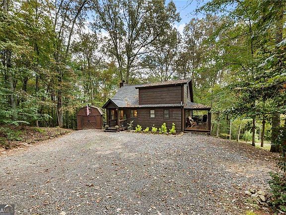 5th image of 120 Brookhaven Trl