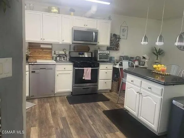 1550 Rory Ln Space 159, Simi Valley, CA 93063