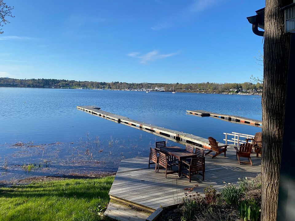 558 Coates Island Rd, Colchester, VT 05446 MLS 4952167 Zillow