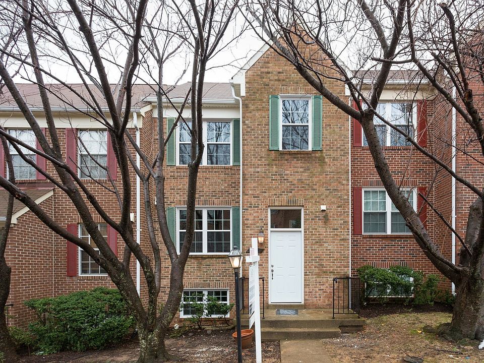 1st image of 2109 Dominion Heights Ct