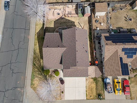 4th image of 1296 S Frances Ave