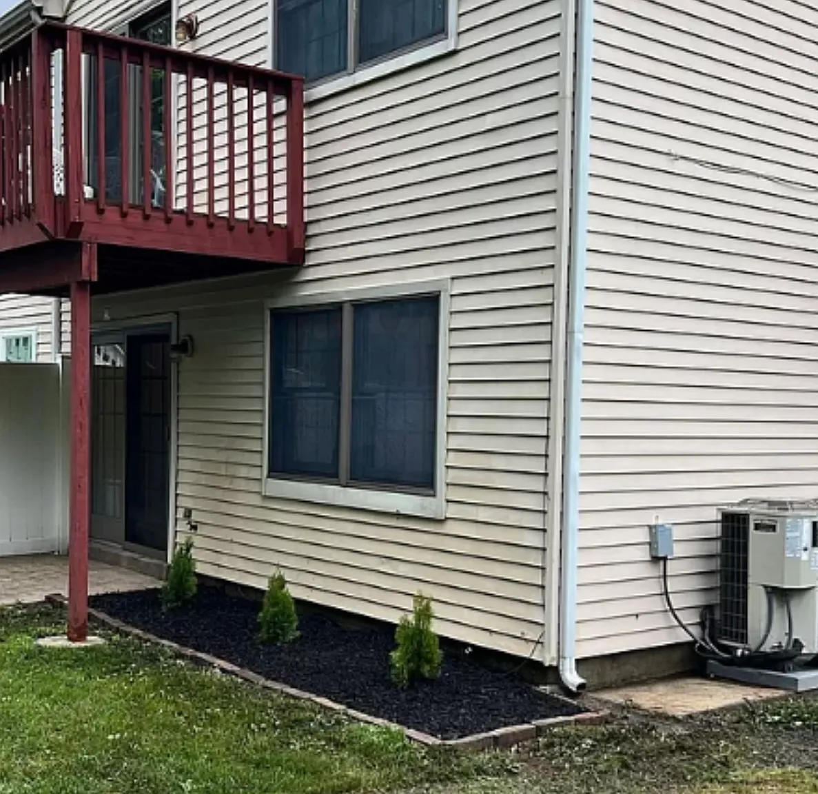 3 bed, 1650 sqft, $2,850 — Photo 2
