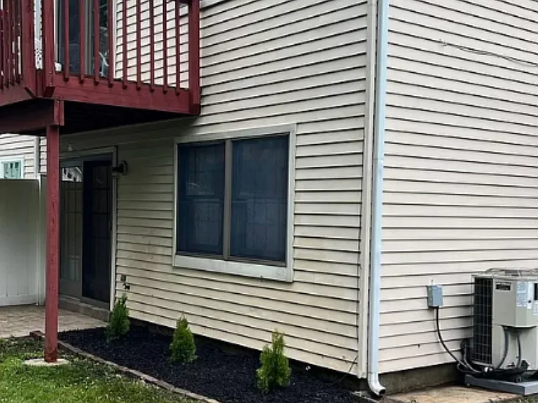 108 Willow Turn — Photo 2