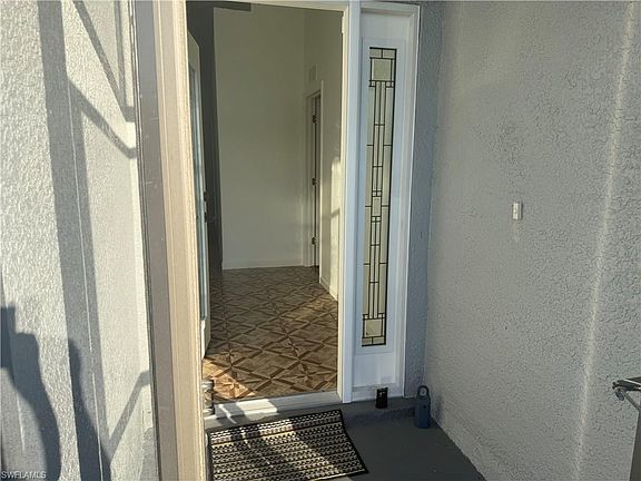 4th image of 717 Fleming AVE S