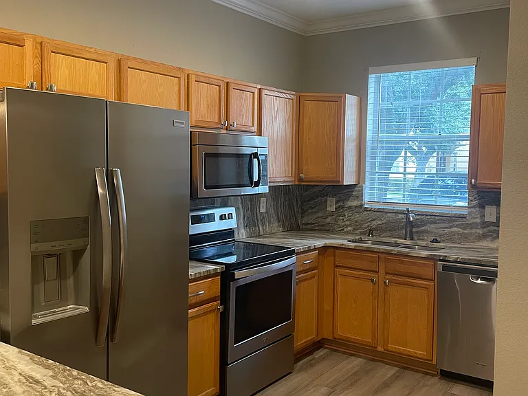Fiesta Ridge Ct — Photo 5