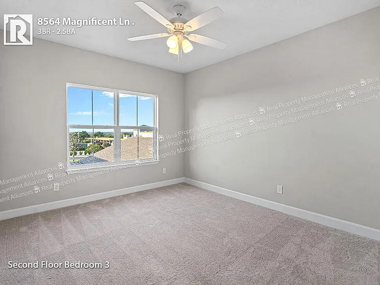 8564 Magnificent Ln — Photo 23