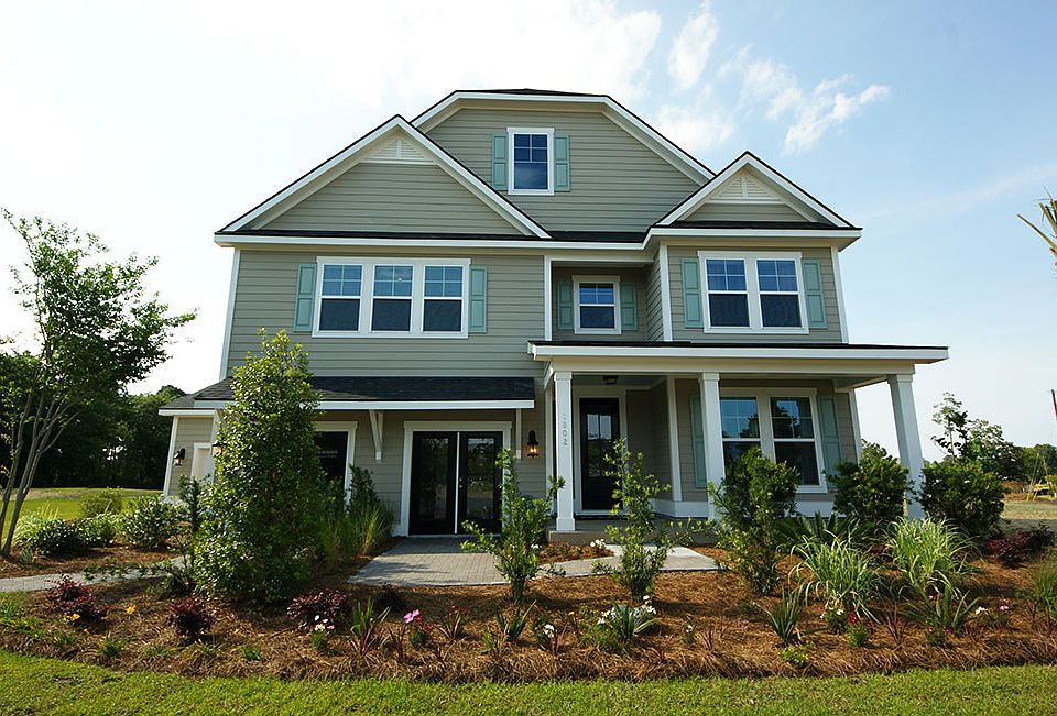 Elevation Image 1.