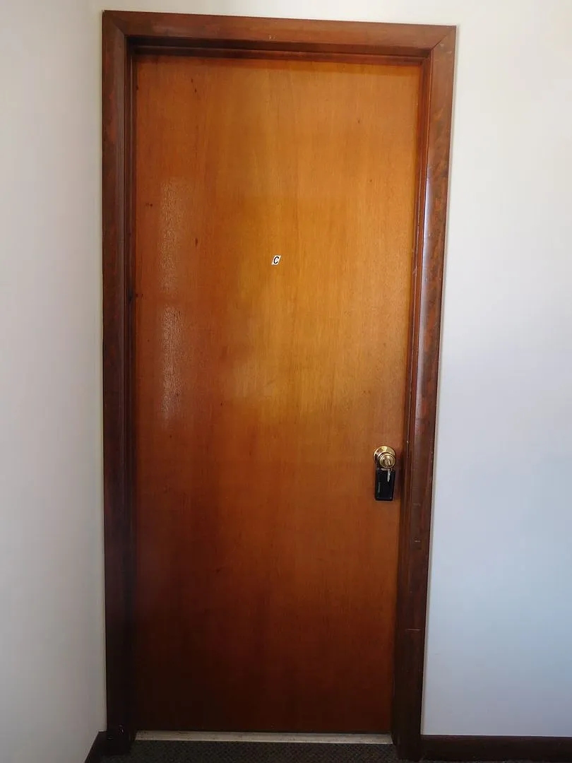 21-23 Tritle Avenue — Photo 2