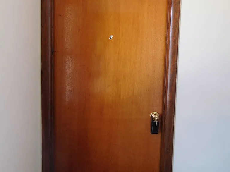 21-23 Tritle Ave — Photo 2