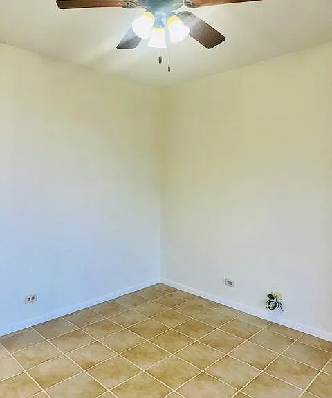 7400 Radice Ct #108 — Photo 19