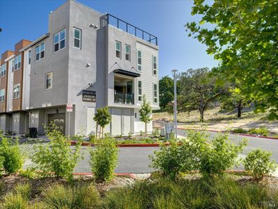 226 Verandah Avenue, Novato, CA, 94945