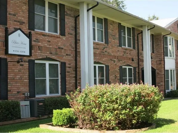4206 Newton Ave, Dallas, TX 75219