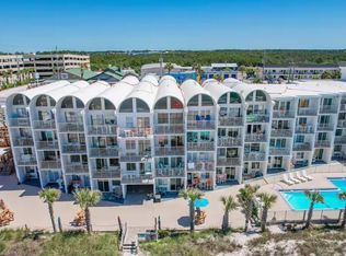 15617 Front Beach Rd #305, Panama City Beach, FL 32413