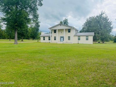 2666 Indian Springs Rd, Marianna, FL, 32446