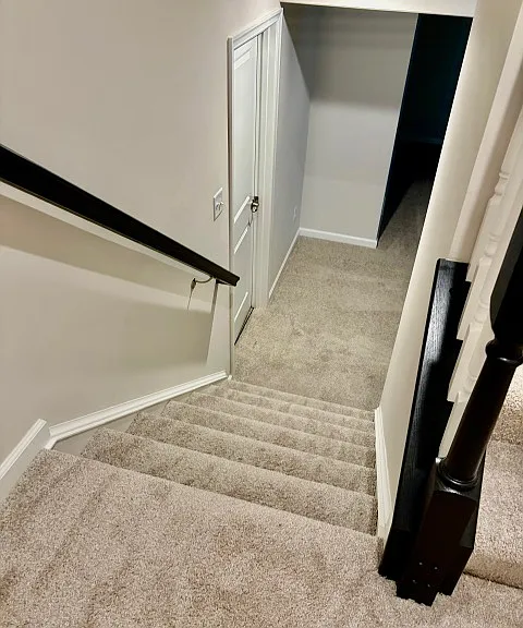 477 Alicia Kelton Dr — Photo 11