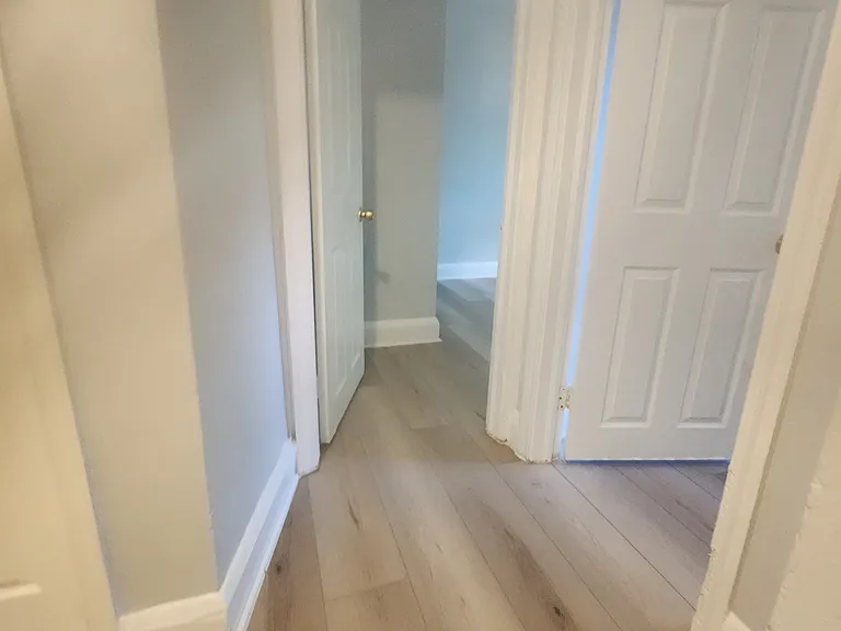 524 Beaumont Ave — Photo 12