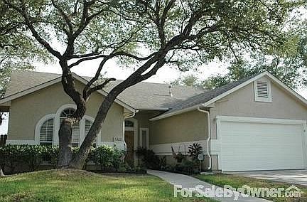 1st image of 5322 Auburn Way