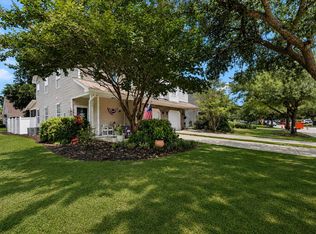 1502 Royal Colony Rd, Johns Island, SC 29455
