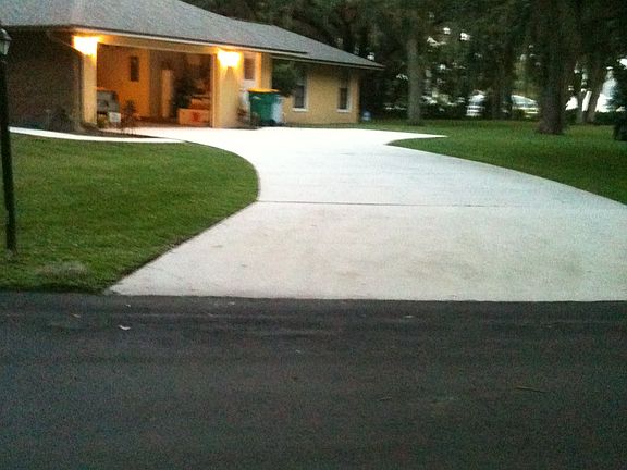 5th image of 3263 Majestic Oak Dr