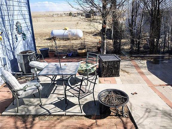 4th image of 24405 Handle Rd