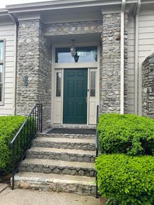 1667 Snow Goose Cir, Lexington, KY, 40511