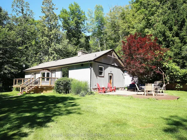 18 Shady Glen Ln, Mono, ON L9W 6G9