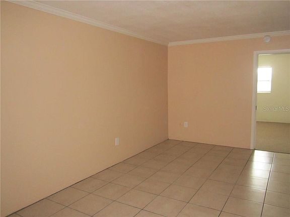 2nd image of 800 Tyrone Blvd N APT C2