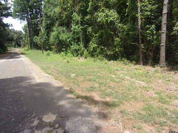 3rd image of 232 Sunny Rdg