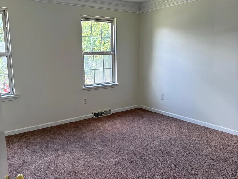 405 Groffdale Rd — Photo 10