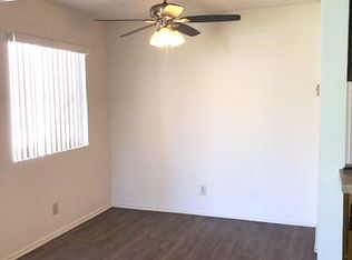 2574 Rudder Ave, Port Hueneme, CA 93041