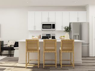 2708 Chert Ln #526, Raleigh, NC 27610