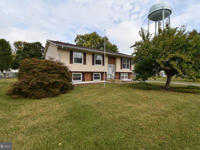 400 Old Landing Rd, Millsboro, DE, 19966