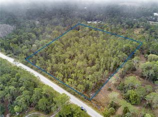 10451 Epiphyte Rd, Mims, FL 32754